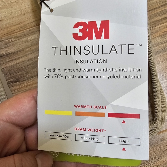 UGG Dune Slip-On LTA, tan, size US 10 - Picture 7 of 12